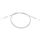 Barnett Clutchvaier - Rustfri Stålomspunnet - BT 68-84 thumbnail