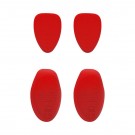 John Doe XTM Beskyttersett thumbnail