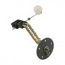 Bensinmåler Flotør - FL 97-02 thumbnail