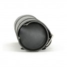 Verktøyveske i Lær - Svart - 2L thumbnail