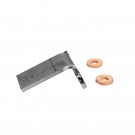 Universalt Skjermfeste - Sveisbart thumbnail