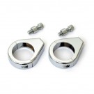 Blinklysbrakett - 41mm thumbnail