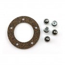 Bensinmåler Flotør - FL 97-02 thumbnail