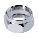 Bensinkran Mutter - H-D 75-06 thumbnail