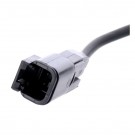 ABS Sensor - Bak - DY 12-17 thumbnail