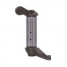 Vippearm - F.In/B.Ex - BT 48-65 thumbnail