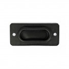 Pakning Bremsepumpe - Bak - BT/XL 79-99 thumbnail