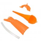 Service Traktsett - H-D thumbnail