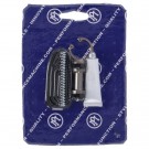 Performance Machine Repsett - 9/16 thumbnail