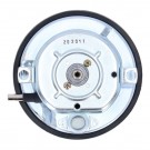 Speedometer - BT 1985-1995 thumbnail