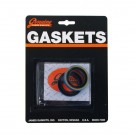 Simring Sett. 73-83 thumbnail