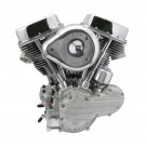 S&S 93" Motor - Panhead thumbnail