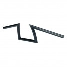 Biltwell Keystone - Sort thumbnail