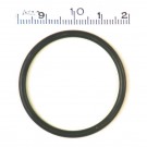 Inspeksjonsdeksel O-ring - XL 78-90 thumbnail