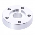 Drev Spacer - Senter 56mm - 25,4mm thumbnail