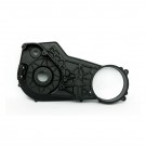 Indre Primærdeksel - Svart - ST 94-06 thumbnail