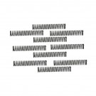 Fjær Check Valve - Oljepumpe - BT 81-99 thumbnail