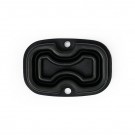 Pakning Bremsepumpe - Bak - Touring 08-20 thumbnail