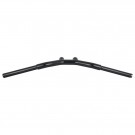 Burly Dominator Ranked - 10