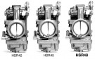 Mikuni HSR 42mm thumbnail