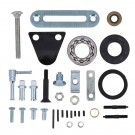 Indre Primærdeksel - FX 71-84 thumbnail