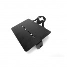 WC Sidemontert Skiltholder - For Baklys - 26mm thumbnail