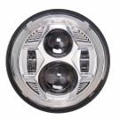 Sunburn LED Innsats - 7