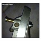 Vippearmslås - Rocker Locker - XL 86-06 thumbnail