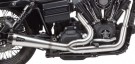 TBR 2:1 Eksos Comp-S - DYNA 06-17 thumbnail
