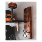 TM Hjelm & Jakke Henger thumbnail