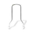 Rund Sissybar 15" x 8-3/4" thumbnail