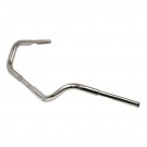 Dresser fatbar 1-1/4" thumbnail