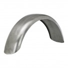 Manta Ray Bakskjerm - 6