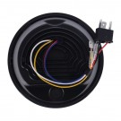 Bright Splitter LED Lykteinnsats - 5-3/4