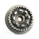 Clutch Hub - XL 91-21 thumbnail