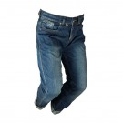 By City Tejano Jeans, Steinvasket thumbnail