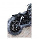 CW Low Shorty Bakskjerm - XL 04-22 thumbnail