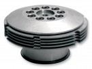 BDL Competitor Clutch Sett - BT 36-84 thumbnail