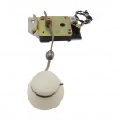 Bensinmåler Flotør - FXSTD 2002-2005 thumbnail