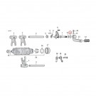 Simring Shifter Aksel - BT 79-13 thumbnail