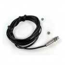 Motorgadget Mini Speedometer Sensor thumbnail