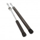 Progressive Suspension Monotubesett - DY 06-17 thumbnail