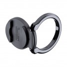 SP Connect Ring Mount SPC+ thumbnail