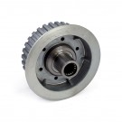 Clutch Hub - BT 06-10 thumbnail