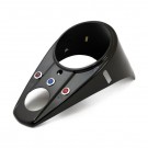 Dashbord 3-Light - BT 62-67 thumbnail