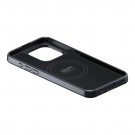 SP Connect SPC+ Deksel - Iphone 15 PRO MAX thumbnail