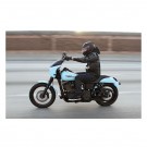 Progressive Suspension Monotubesett - DY 06-17 thumbnail