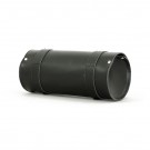 Verktøyveske i Lær - Svart - 6,5L thumbnail