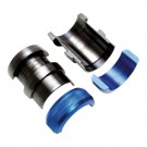 Simring Installasjonsverktøy - 39mm thumbnail