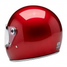 Gringo S - Metallic Cherry Red thumbnail